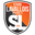 Laval logo