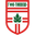 Tikveš logo