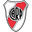 River Plate logo