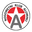 Aluminij logo