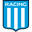 Racing Club logo