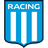 Racing Club logo