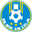 Celje logo