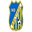 Beltinci logo