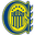 Rosario Central logo