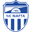 Nafta logo