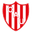 Union Santa Fe logo