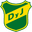 Defensa Y Justicia logo