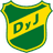 Defensa Y Justicia logo