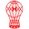 Huracan logo