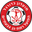 Hapoel Ramat Gan logo