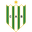 Banfield logo