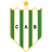 Banfield logo
