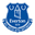 Everton logo