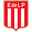 Estudiantes L.P. logo