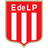 Estudiantes L.P. logo