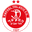 Hapoel Tel Aviv logo