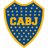 Boca Juniors logo
