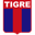 Tigre logo