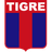 Tigre logo