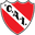 Independiente logo