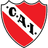 Independiente logo