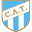 Atletico Tucuman logo