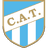 Atletico Tucuman logo