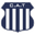 Talleres Cordoba logo