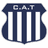 Talleres Cordoba logo