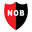 Newells Old Boys logo