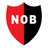 Newells Old Boys logo