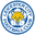 Leicester logo