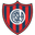San Lorenzo logo