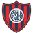 San Lorenzo logo