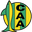 Aldosivi logo