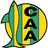 Aldosivi logo
