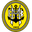 Beira-Mar logo