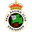 Racing Santander logo