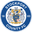 Stockport County logo