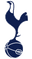 Tottenham logo