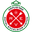 Excelsior Virton logo