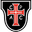 Casa Pia logo