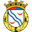 Alverca logo