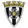 Amarante logo