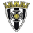 Amarante logo
