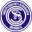 Independ. Rivadavia logo