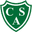 Sarmiento Junin logo