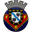 Felgueiras 1932 logo
