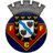 Felgueiras 1932 logo